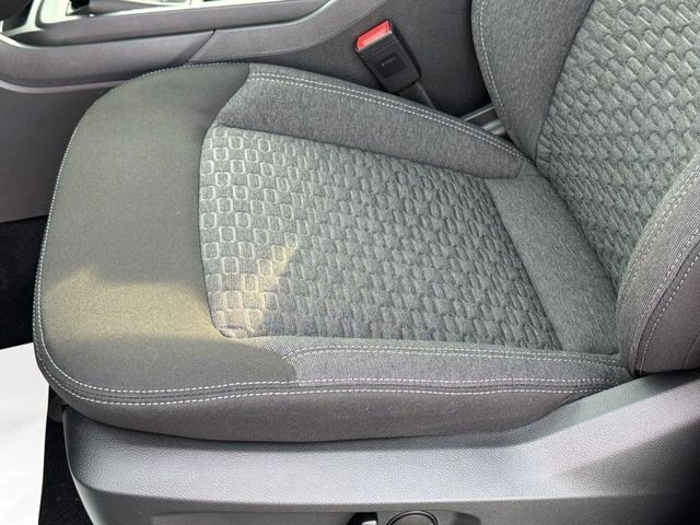 2026 Ford Ranger XLT Washington MO