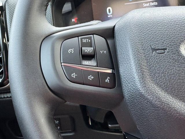 2026 Ford Ranger XLT Washington MO