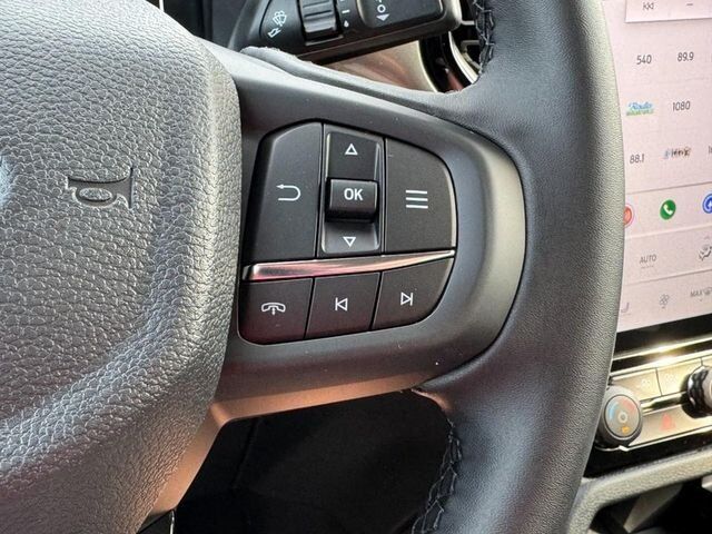 2026 Ford Ranger XLT Washington MO