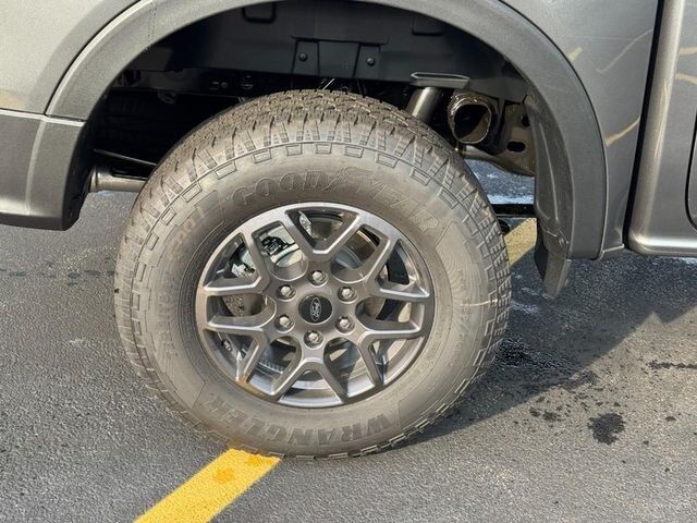 2026 Ford Ranger XLT Washington MO