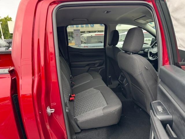2026 Ford Ranger XLT Washington MO