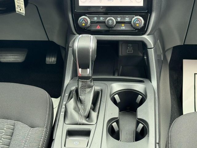 2026 Ford Ranger XLT Washington MO