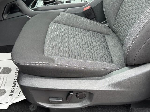 2026 Ford Ranger XLT Washington MO