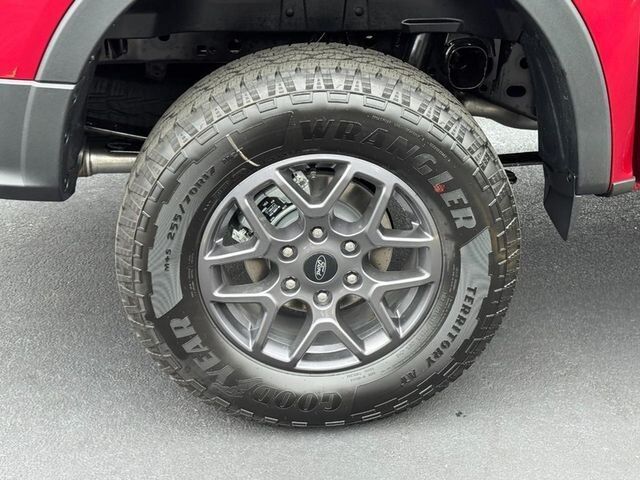 2026 Ford Ranger XLT Washington MO