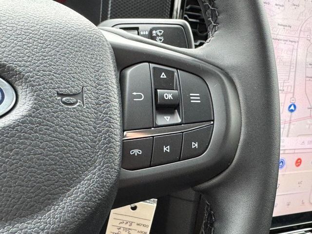 2026 Ford Ranger XLT Washington MO