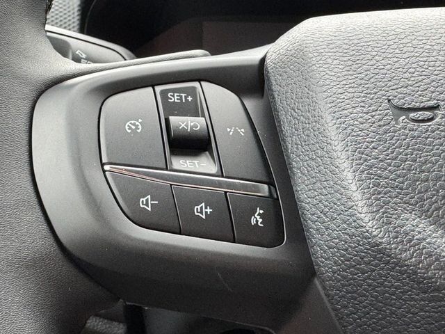2026 Ford Ranger XLT Washington MO