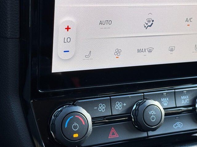 2026 Ford Ranger XLT Washington MO