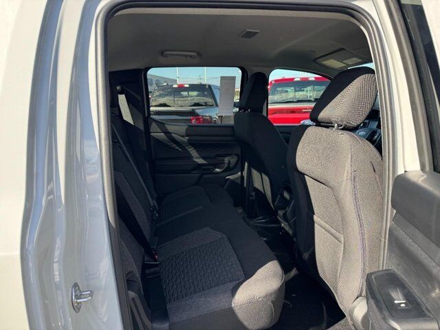 2026 Ford Ranger XLT Washington MO