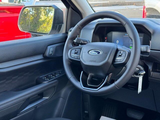 2026 Ford Ranger XLT Washington MO