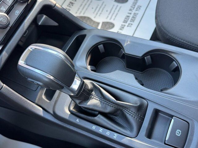 2026 Ford Ranger XLT Washington MO