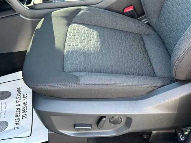 2026 Ford Ranger XLT Washington MO