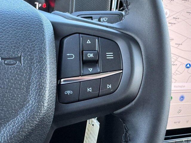 2026 Ford Ranger XLT Washington MO