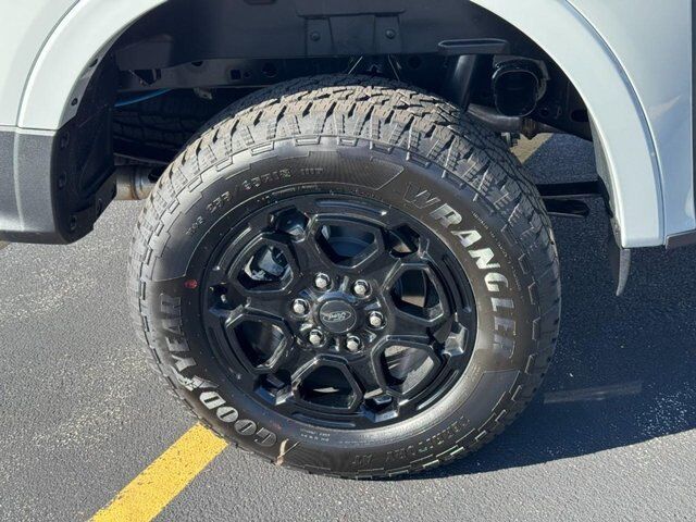 2026 Ford Ranger XLT Washington MO