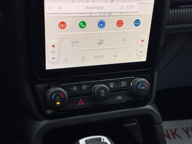 2026 Ford Ranger XLT Washington MO