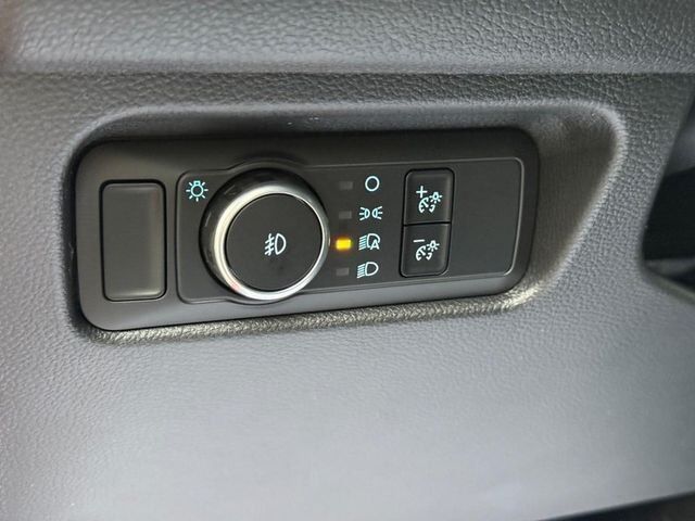 2026 Ford Ranger XLT Washington MO