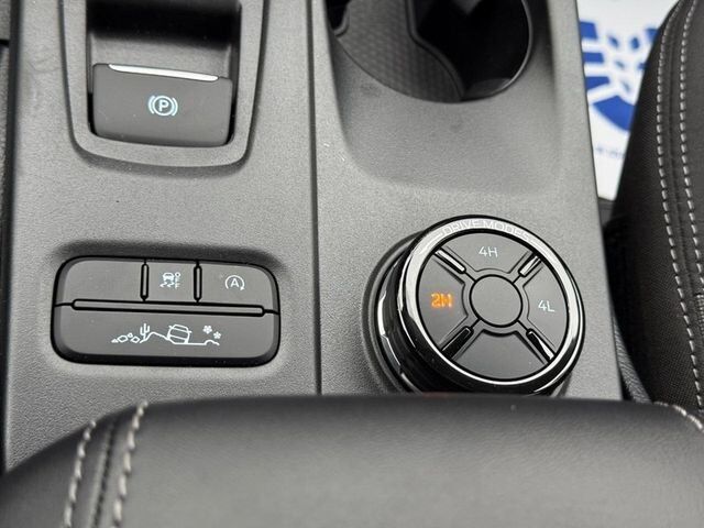 2026 Ford Ranger XLT Washington MO