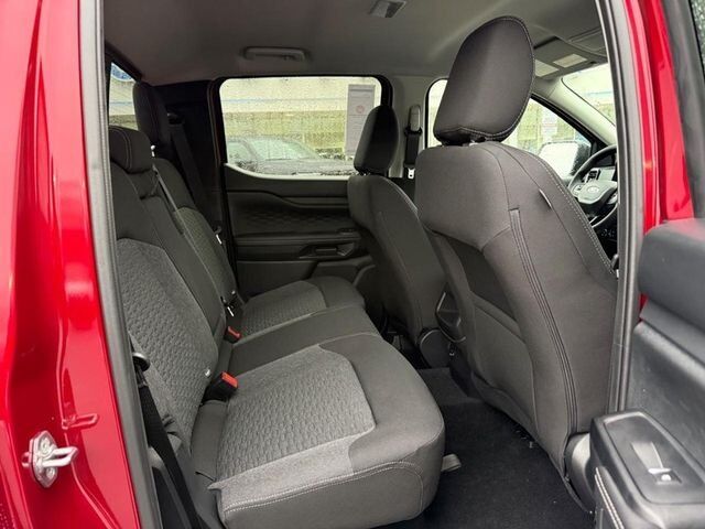 2026 Ford Ranger XLT Washington MO