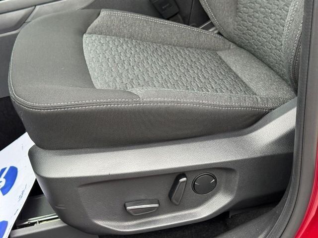 2026 Ford Ranger XLT Washington MO