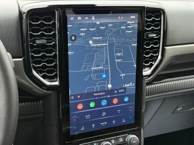 2026 Ford Ranger XLT Washington MO