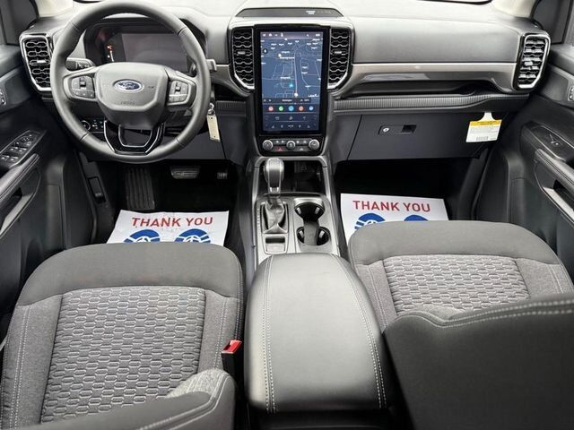 2026 Ford Ranger XLT Washington MO