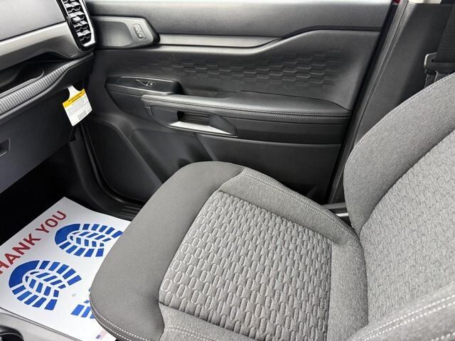 2026 Ford Ranger XLT Washington MO