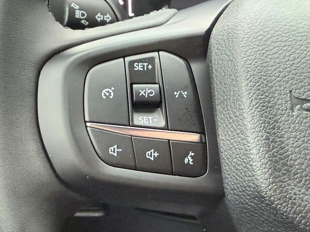 2026 Ford Ranger XLT Washington MO