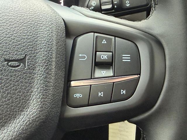 2026 Ford Ranger XLT Washington MO