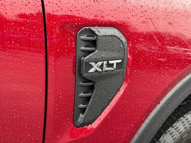 2026 Ford Ranger XLT Washington MO