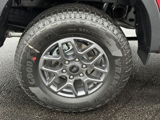 2026 Ford Ranger XLT Washington MO