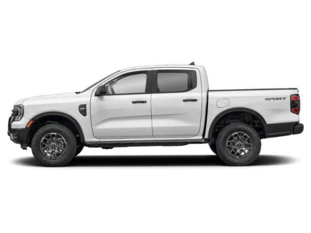 2026 Ford Ranger XLT Washington MO