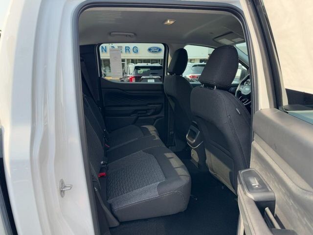 2026 Ford Ranger XLT Washington MO