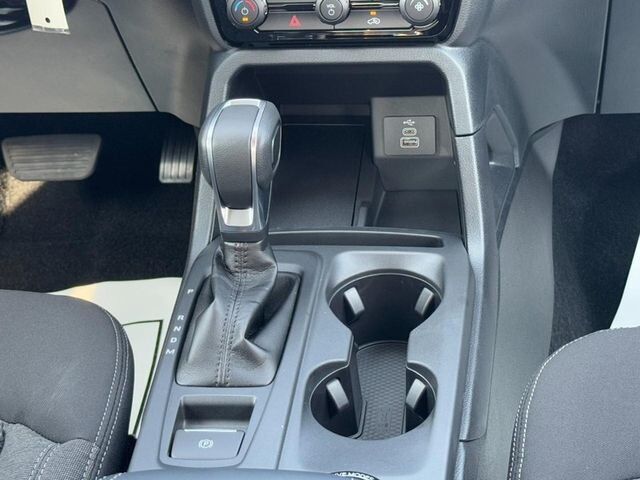 2026 Ford Ranger XLT Washington MO