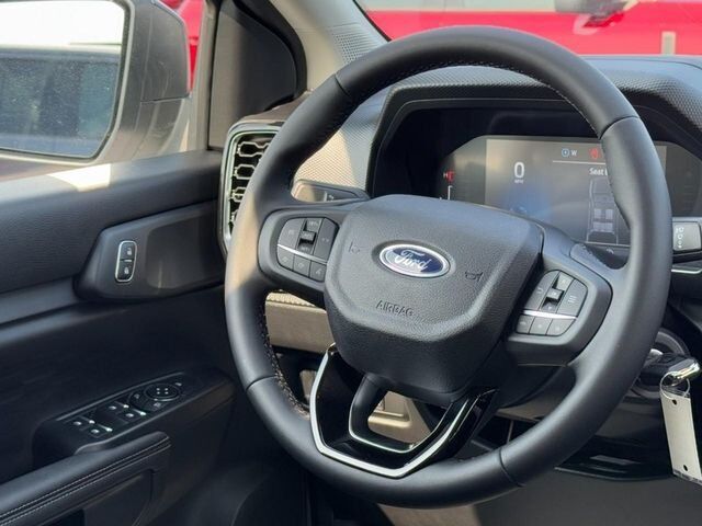 2026 Ford Ranger XLT Washington MO
