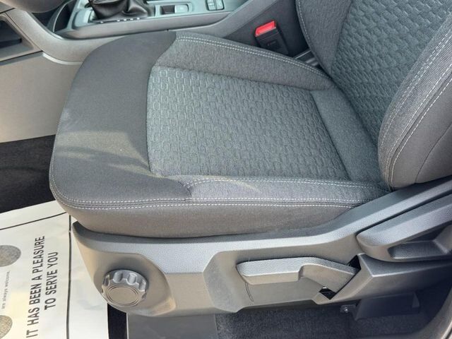 2026 Ford Ranger XLT Washington MO
