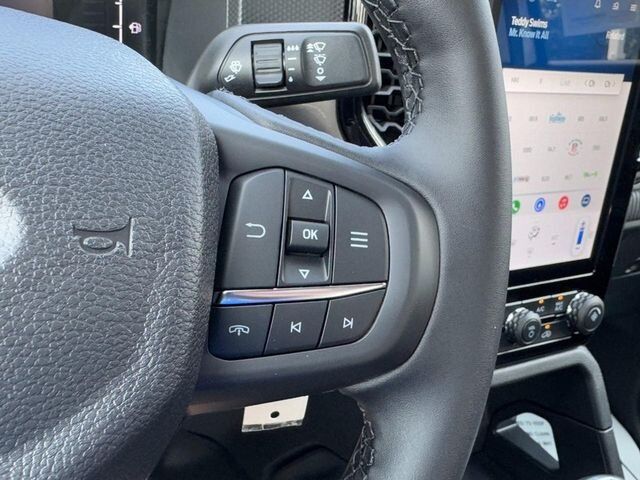 2026 Ford Ranger XLT Washington MO