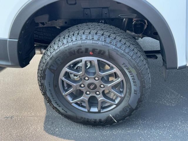 2026 Ford Ranger XLT Washington MO