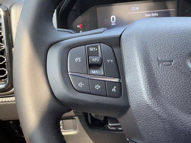 2026 Ford Ranger XLT Washington MO
