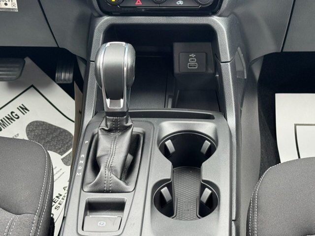 2026 Ford Ranger XLT Washington MO