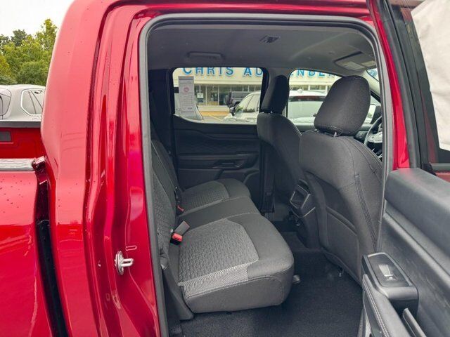 2026 Ford Ranger XLT Washington MO