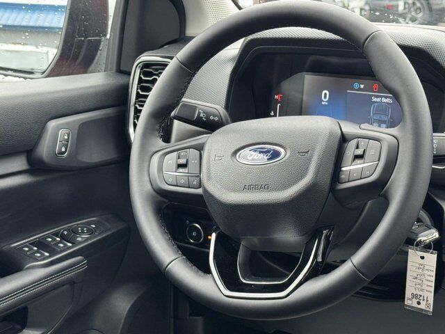 2026 Ford Ranger XLT Washington MO