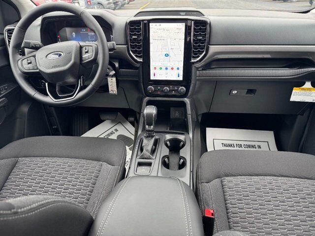 2026 Ford Ranger XLT Washington MO