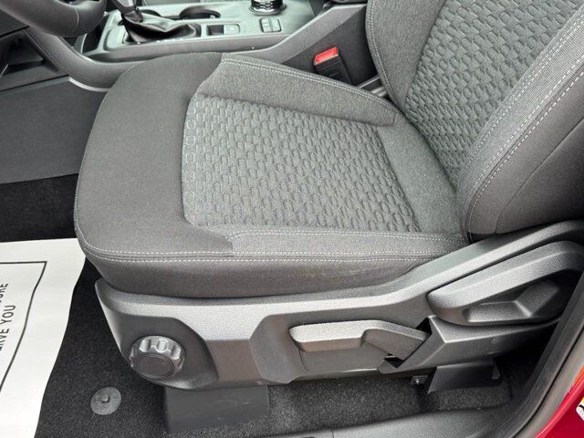 2026 Ford Ranger XLT Washington MO