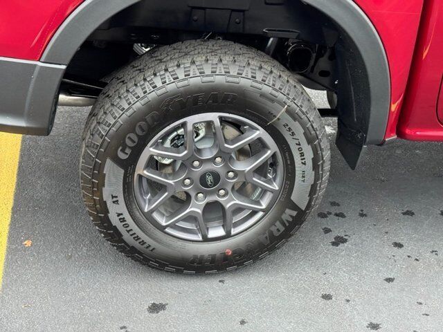 2026 Ford Ranger XLT Washington MO