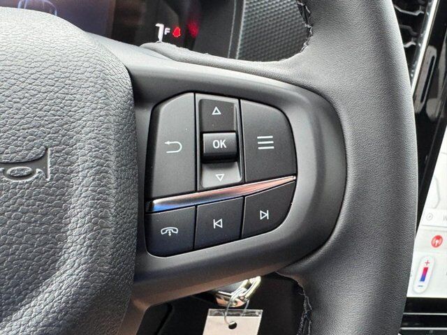 2026 Ford Ranger XLT Washington MO