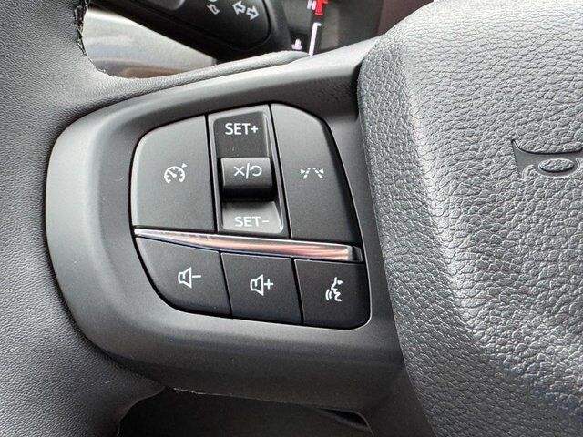 2026 Ford Ranger XLT Washington MO