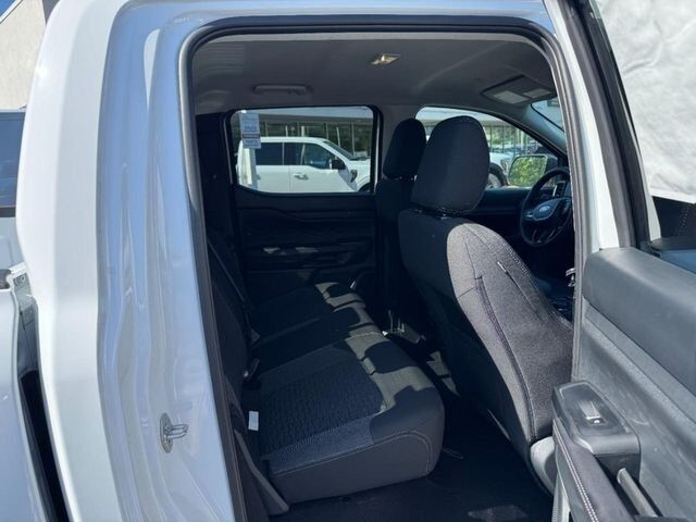 2026 Ford Ranger XLT Washington MO