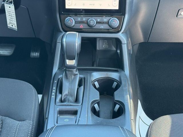 2026 Ford Ranger XLT Washington MO