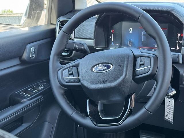 2026 Ford Ranger XLT Washington MO