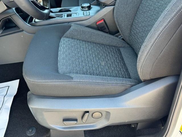 2026 Ford Ranger XLT Washington MO