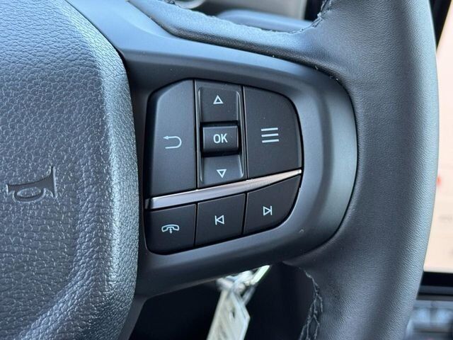 2026 Ford Ranger XLT Washington MO